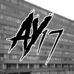 #AY17 | Aylesbury Boyz