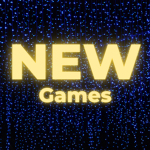 CodeBlock Games