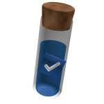 Verified Potion