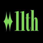 11th