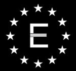 The.Enclave