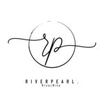 riverpearl.