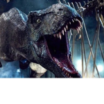 Dinos official group