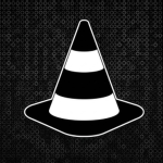 Cone's Streaks Community