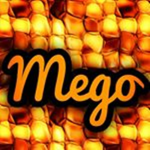 COOL CARS GROUP