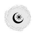 (NRPG) (OC)Dreamer Clan