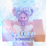 Azure Ocean Studios