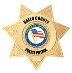 Haelo County Police Patrol