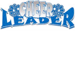 The Diamond Cheerleaders