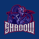 SHADOWx clothes store group :)