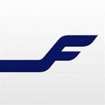 [FIN] Finnair TM