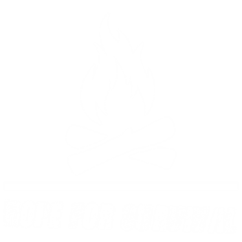 Hope For Survival [ Editing / Prototype Game ]