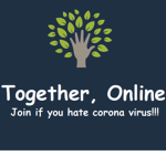 DrawingBearblox Fan Group