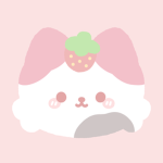 Kitty Cottage