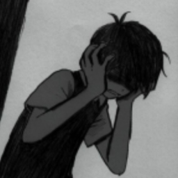 Your feelings😨