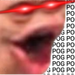 POG COOL YES