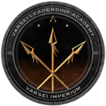 Pale Industries