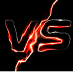 Project VS