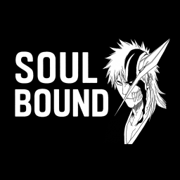 [Soul Bound]