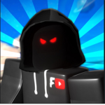 Group Thumbnail