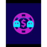 MoneyGhost's