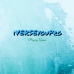 iVERSEyouPro's Pro Group