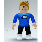 #LamiArmi