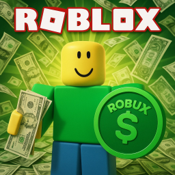 Get A Refund On ALL Purchases ! 💵