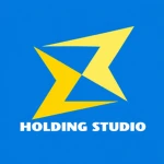 [ Holding Studio ] Group Thumbnail