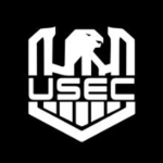 [USEC] United Security PMC
