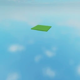 planet build icon