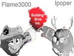 Building Bros co.