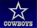Romo fans