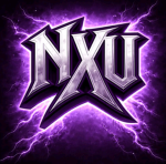 NYXU