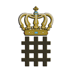 Government of Romanіа