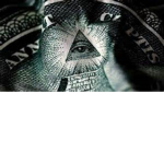 -The Illumanati-