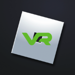 vr roblox players