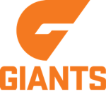 Greatern Western Sydney Giants (Roblox AFL Club)
