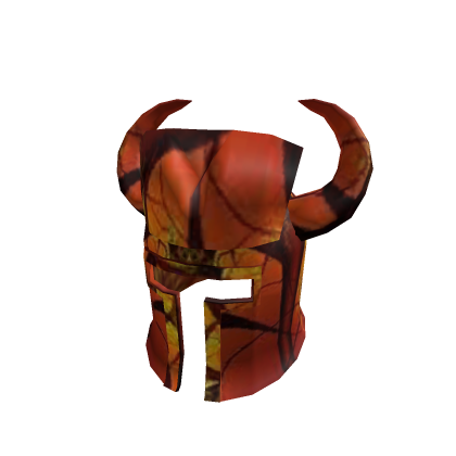 Dark General