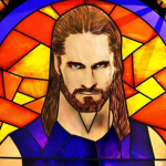 Monday Night Messiah