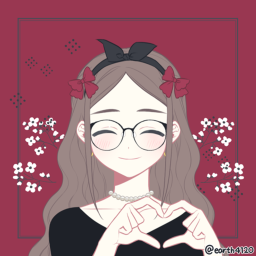 Simply Lina Hang out!