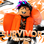 Survivor Rewind