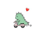 Dinos World Fan Group!