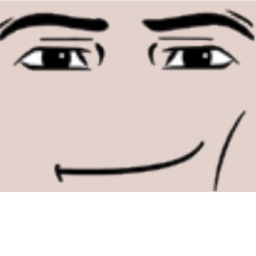 meme mueseum