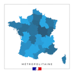 Métropolitaine