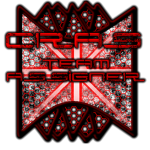 C.R.A.S. Team Assigner