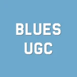 blues's cool shop ツ Group Thumbnail
