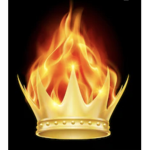 A.K.E KINGS