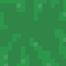 grassworld! (beta)