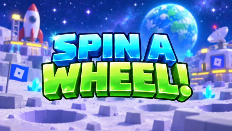 Previous thumbnail of [UPD 2🚀] Wheel Incremental